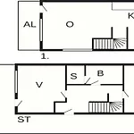 6 Person In Nyaraló *