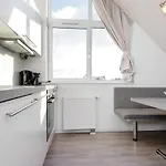 Vakantiehuis 6 person holiday home in Wendtorf *
