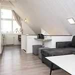 6 person holiday home in Wendtorf Wendtorf