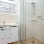 6 person holiday home in Wendtorf Vakantiehuis *