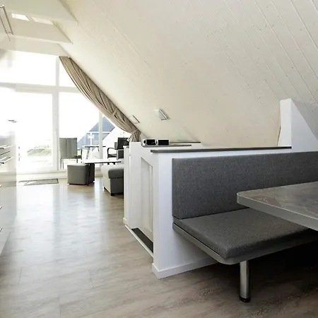 6 Person In Dom wakacyjny *