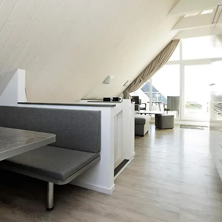 Tatil Evi 4 Star In *