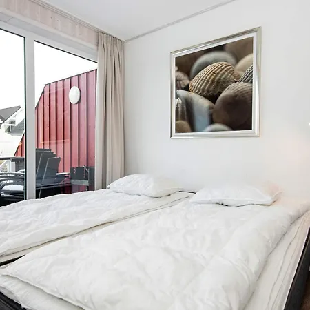 4 Star In Tatil Evi